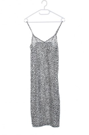 Sukienka Pretty Little Thing, Rozmiar XS, Kolor Kolorowy, Cena 13,99 zł