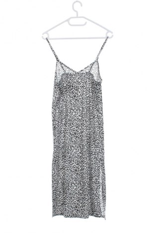 Sukienka Pretty Little Thing, Rozmiar XS, Kolor Kolorowy, Cena 13,99 zł