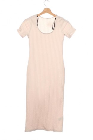 Ruha Primark, Méret XS, Szín Bézs, Ár 1 419 Ft