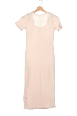 Ruha Primark, Méret XS, Szín Bézs, Ár 1 419 Ft