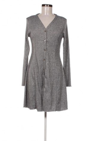 Рокля Primark, Размер M, Цвят Сив, Цена 2,55 €