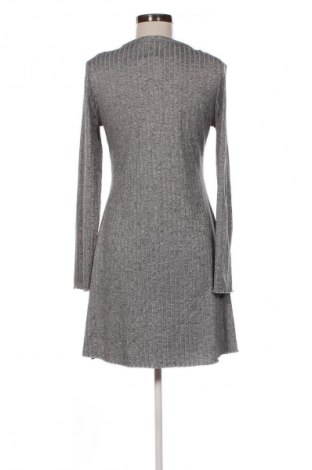 Рокля Primark, Размер M, Цвят Сив, Цена 2,55 €