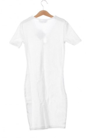 Šaty  Primark, Velikost XXS, Barva Bílá, Cena  49,00 Kč