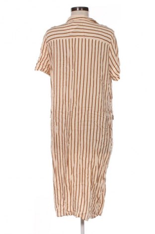 Ruha Primark, Méret XL, Szín Sokszínű, Ár 4 449 Ft