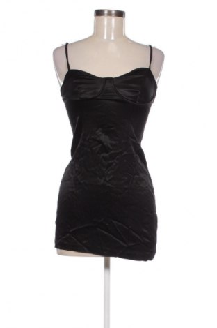 Φόρεμα Primark, Μέγεθος S, Χρώμα Μαύρο, Τιμή 1,99 €