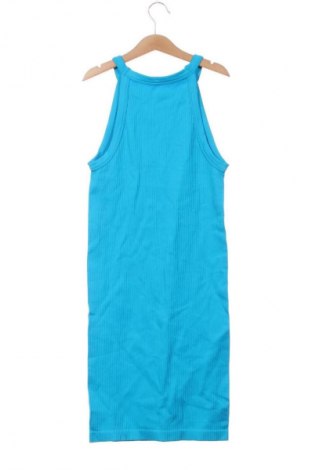 Kleid Primark, Größe XS, Farbe Blau, Preis 3,99 €