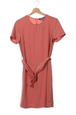 Rochie Primark, Mărime S, Culoare Roșu, Preț 17,99 Lei