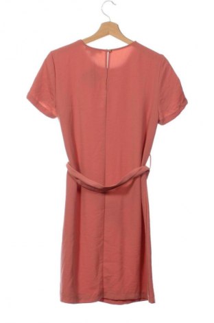 Rochie Primark, Mărime S, Culoare Roșu, Preț 17,99 Lei