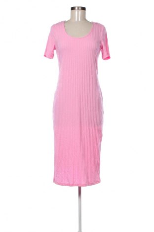 Ruha Primark, Méret M, Szín Rózsaszín, Ár 2 529 Ft