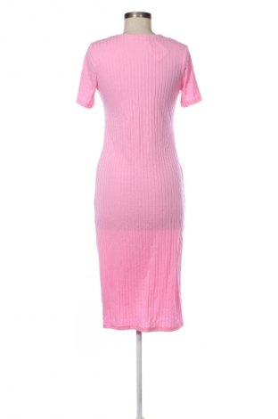 Ruha Primark, Méret M, Szín Rózsaszín, Ár 2 529 Ft