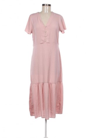 Φόρεμα Primark, Μέγεθος M, Χρώμα Ρόζ , Τιμή 11,99 €