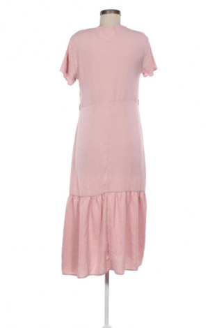 Φόρεμα Primark, Μέγεθος M, Χρώμα Ρόζ , Τιμή 11,99 €