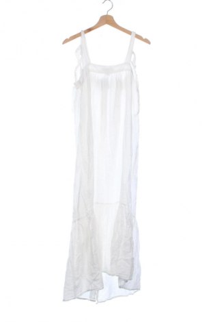 Sukienka Primark, Rozmiar XS, Kolor Biały, Cena 24,99 zł