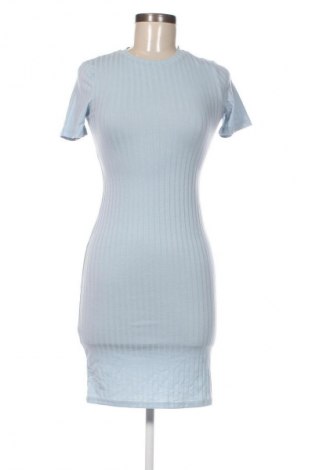 Ruha Primark, Méret S, Szín Kék, Ár 2 339 Ft