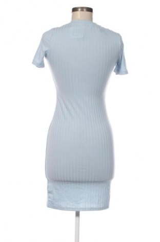 Ruha Primark, Méret S, Szín Kék, Ár 2 339 Ft