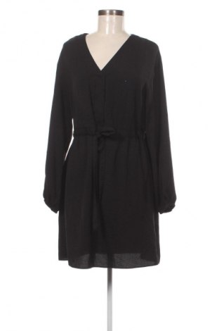 Ruha Primark, Méret M, Szín Fekete, Ár 959 Ft