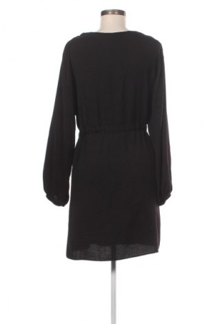 Ruha Primark, Méret M, Szín Fekete, Ár 959 Ft