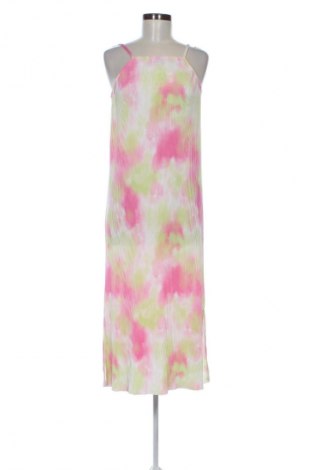 Kleid Primark, Größe M, Farbe Mehrfarbig, Preis 6,99 €