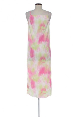 Kleid Primark, Größe M, Farbe Mehrfarbig, Preis 6,99 €