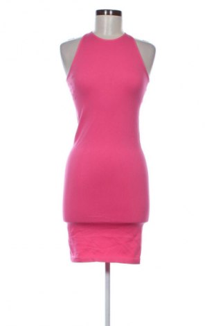 Ruha Primark, Méret S, Szín Rózsaszín, Ár 1 409 Ft