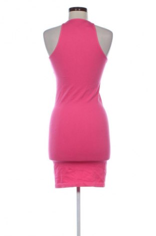 Ruha Primark, Méret S, Szín Rózsaszín, Ár 1 409 Ft