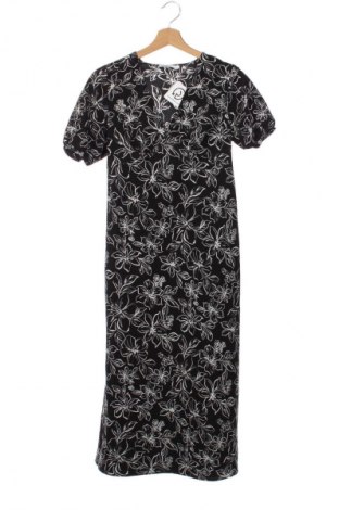 Рокля Primark, Размер XS, Цвят Многоцветен, Цена 4,09 €
