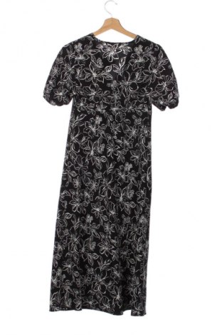 Рокля Primark, Размер XS, Цвят Многоцветен, Цена 4,09 €