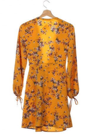 Šaty  Primark, Velikost XS, Barva Vícebarevné, Cena  49,00 Kč