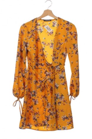 Šaty  Primark, Velikost XS, Barva Vícebarevné, Cena  49,00 Kč