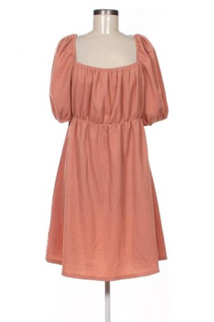 Φόρεμα Primark, Μέγεθος XL, Χρώμα Κόκκινο, Τιμή 9,99 €