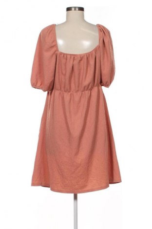 Φόρεμα Primark, Μέγεθος XL, Χρώμα Κόκκινο, Τιμή 9,99 €