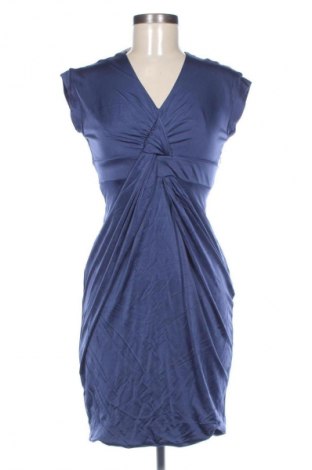 Sukienka Principles, Rozmiar S, Kolor Niebieski, Cena 42,99 zł
