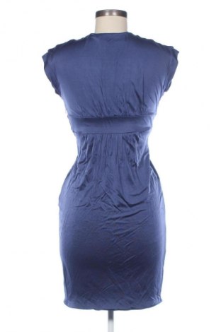 Sukienka Principles, Rozmiar S, Kolor Niebieski, Cena 42,99 zł