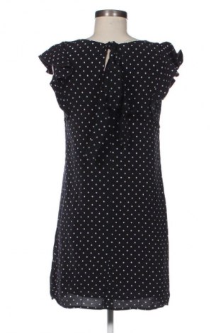 Ruha Promod, Méret S, Szín Sokszínű, Ár 949 Ft