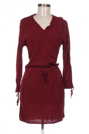 Ruha Promod, Méret S, Szín Piros, Ár 2 709 Ft