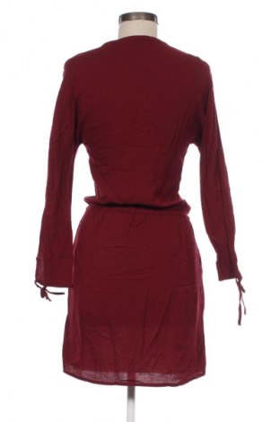 Ruha Promod, Méret S, Szín Piros, Ár 2 709 Ft