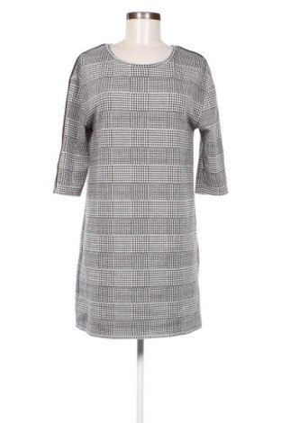 Φόρεμα Promod, Μέγεθος M, Χρώμα Πολύχρωμο, Τιμή 3,99 €