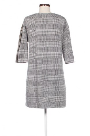 Φόρεμα Promod, Μέγεθος M, Χρώμα Πολύχρωμο, Τιμή 3,99 €