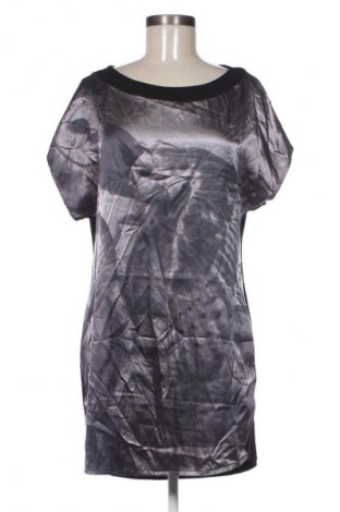 Ruha Promod, Méret M, Szín Sokszínű, Ár 2 419 Ft