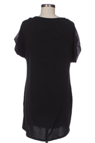 Ruha Promod, Méret M, Szín Sokszínű, Ár 2 419 Ft