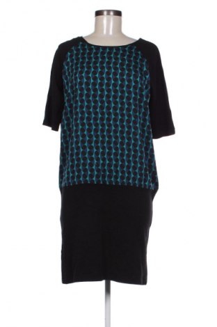 Šaty  Promod, Veľkosť M, Farba Viacfarebná, Cena  4,95 €