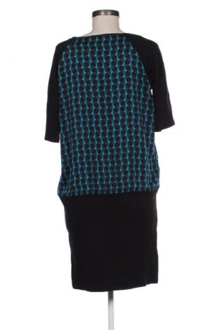 Šaty  Promod, Veľkosť M, Farba Viacfarebná, Cena  4,95 €