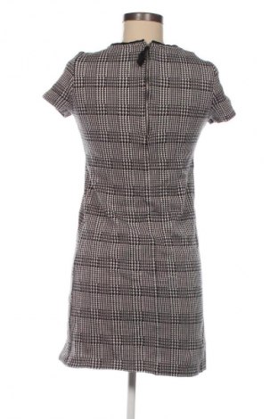 Kleid Promod, Größe S, Farbe Mehrfarbig, Preis 3,99 €