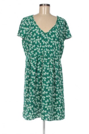 Ruha Promod, Méret XL, Szín Sokszínű, Ár 2 869 Ft