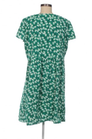 Ruha Promod, Méret XL, Szín Sokszínű, Ár 2 869 Ft