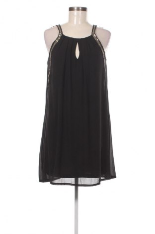 Ruha Promod, Méret S, Szín Fekete, Ár 2 009 Ft
