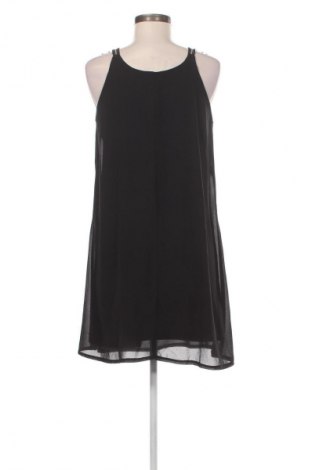 Ruha Promod, Méret S, Szín Fekete, Ár 2 009 Ft