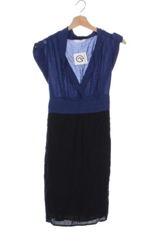 Šaty  Promod, Velikost XS, Barva Vícebarevné, Cena  119,00 Kč