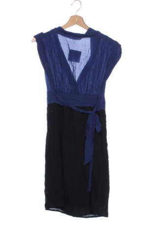 Šaty  Promod, Velikost XS, Barva Vícebarevné, Cena  119,00 Kč