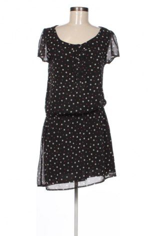 Sukienka Promod, Rozmiar M, Kolor Kolorowy, Cena 26,99 zł